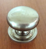 Decorative Knob