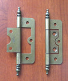 Ordinary Hinge