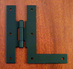 HL Hinge