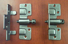 Bed Rail Connector