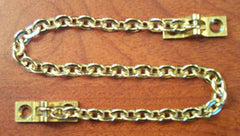 Chain