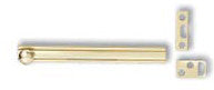 Surface Slide Bolt