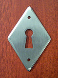 Escutcheon