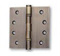 Ball Bearing Door Hinge