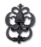 Door Knocker