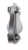 Door Knocker