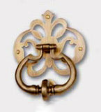 Door Knocker