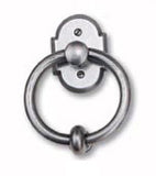 Laforge Door Knocker