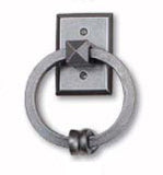 Laforge Door Knocker