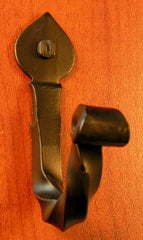 Coat Hook