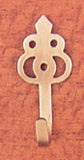 Decorative Hook