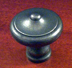 Decorative Knob