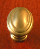 Decorative Knob