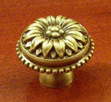 Decorative Knob