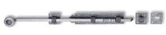 Surface Slide Bolt
