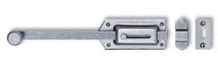 Surface Slide Bolt