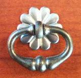 Rustic Pull
