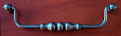 Rustic Pull