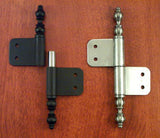 Lift-off Hinge