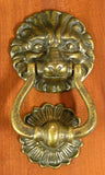 Door Knocker