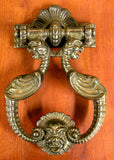 Door Knocker