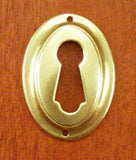 Escutcheon