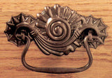 Victorian Pull