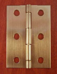 Ordinary Hinge