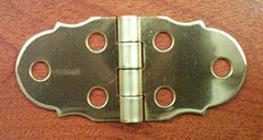 Brass Hinge