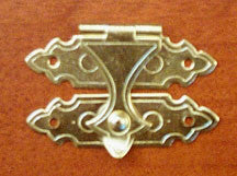 Hasp