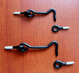 Wire Hook