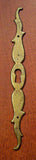 Escutcheon