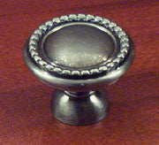 Decorative Knob