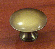 Decorative Knob