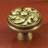 Decorative Knob