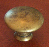 Decorative Knob