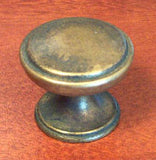 Decorative Knob