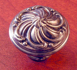 Decorative Knob