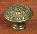 Decorative Knob