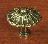 Decorative Knob