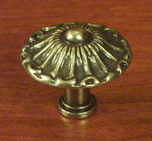 Decorative Knob