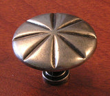 Decorative Knob