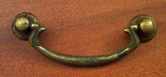 Rosette Pull