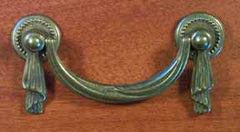 Rosette Pull