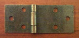 Drop Leaf Hinge