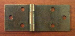 Drop Leaf Hinge