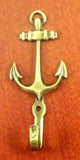 Decorative Hook