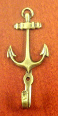 Decorative Hook