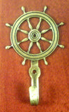 Decorative Hook