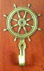 Decorative Hook